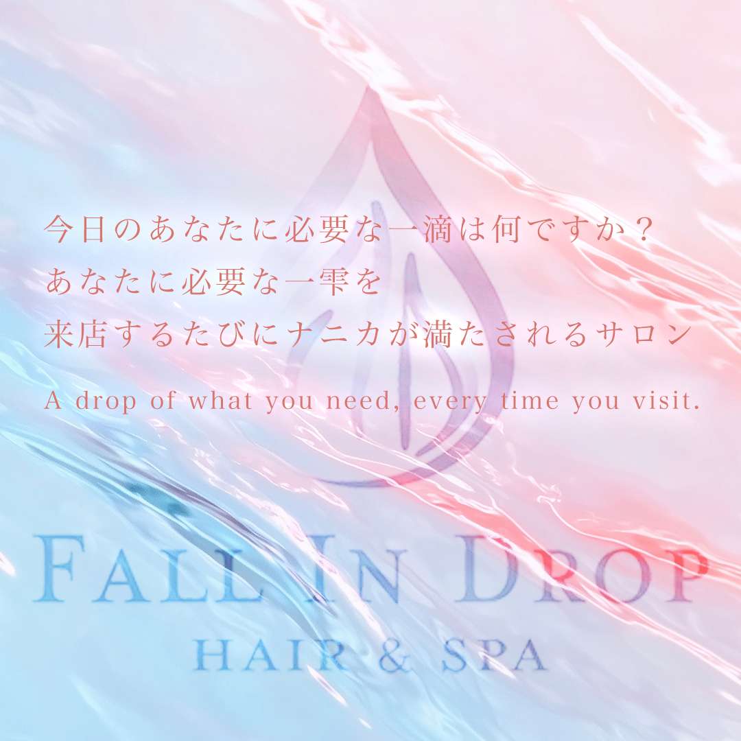 popup_banner