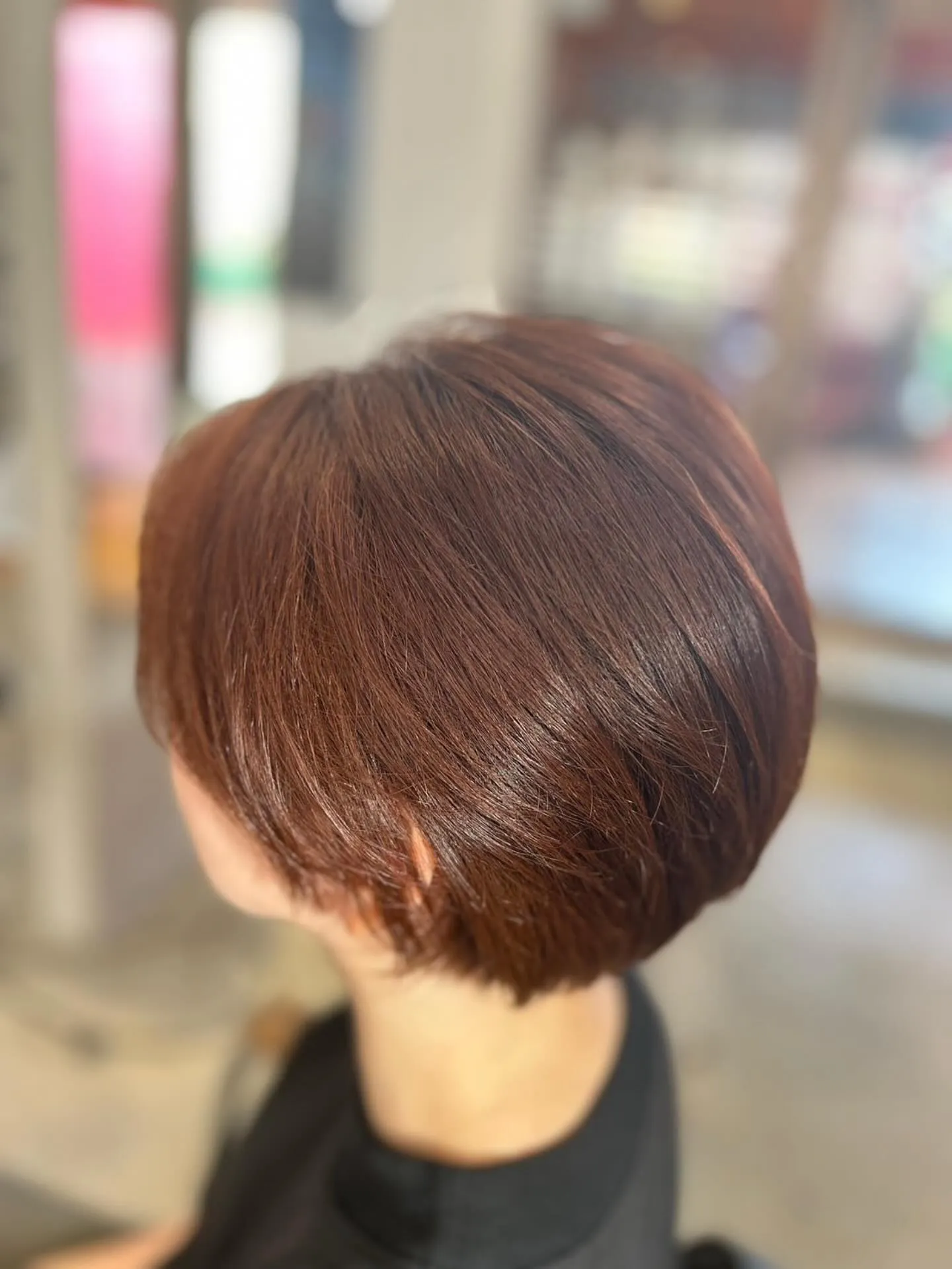 \\ヘアケアのプレゼントはいかがですか？//