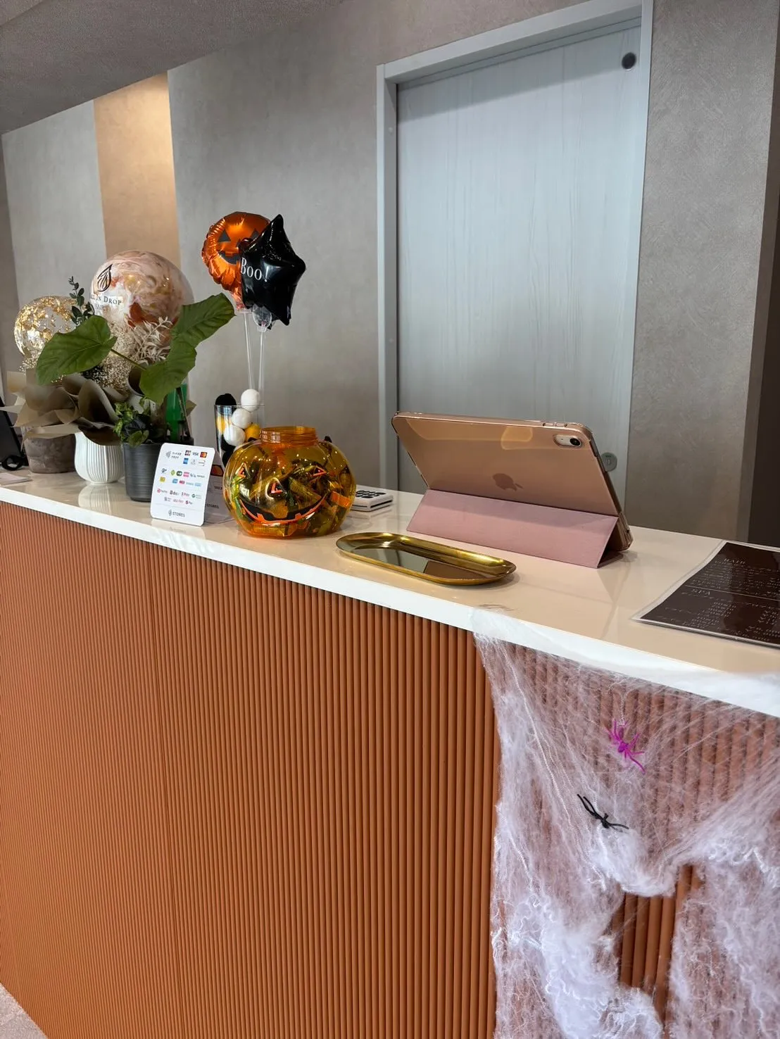 沖縄もだいぶ涼しくなってきましたね🍂