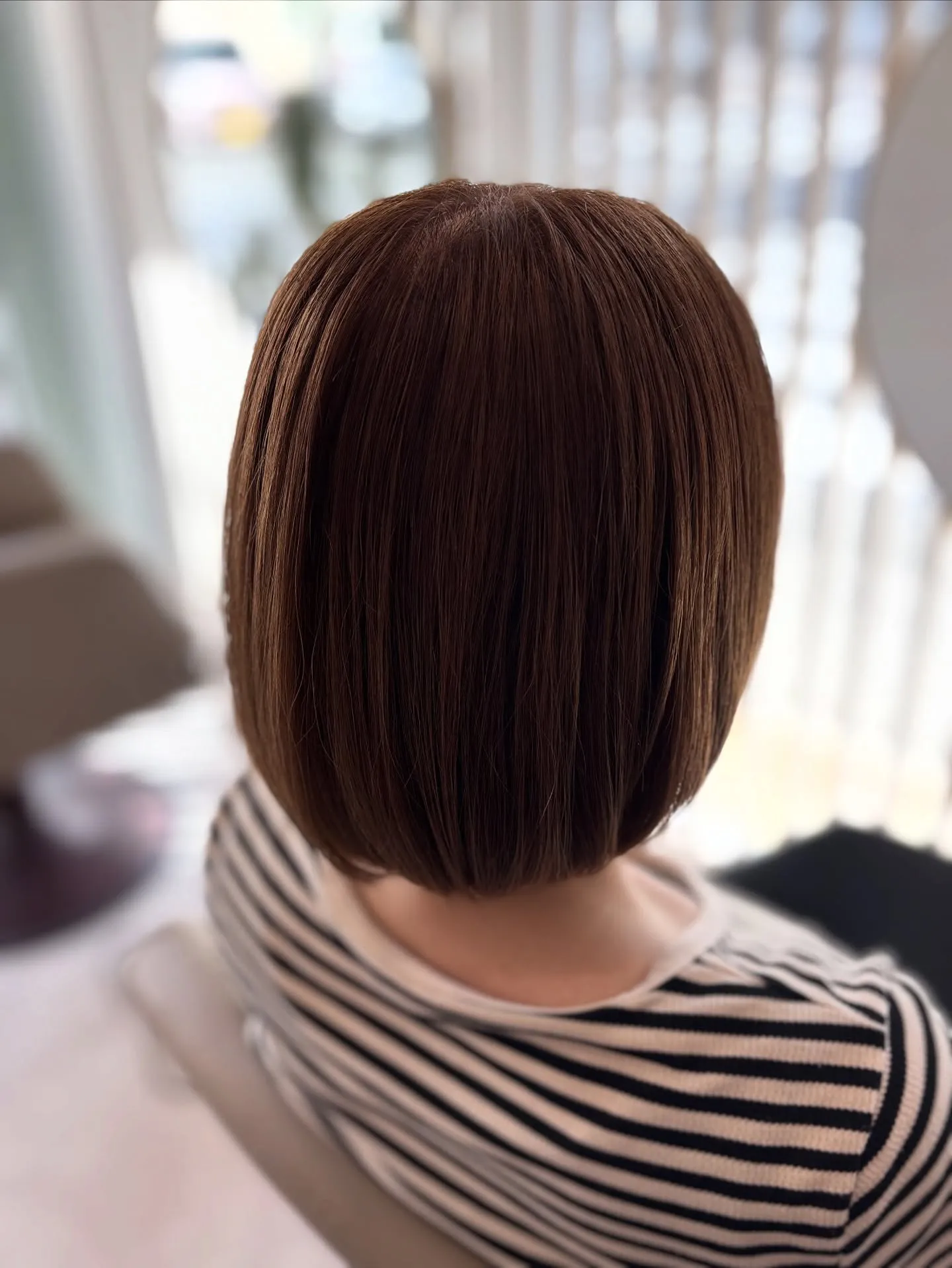 \\秋のおすすめカラー//