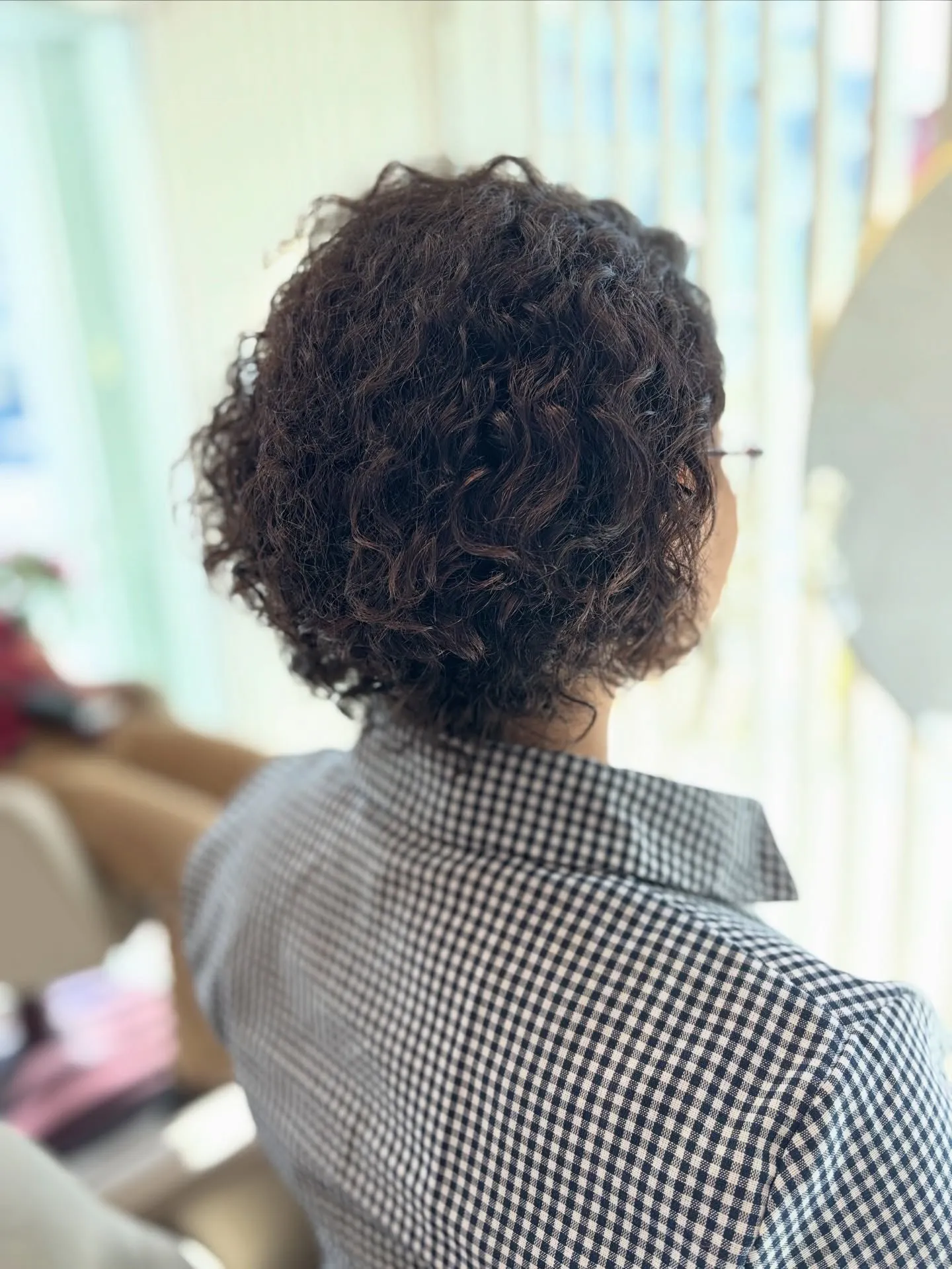 \\まずは、ご相談ください//