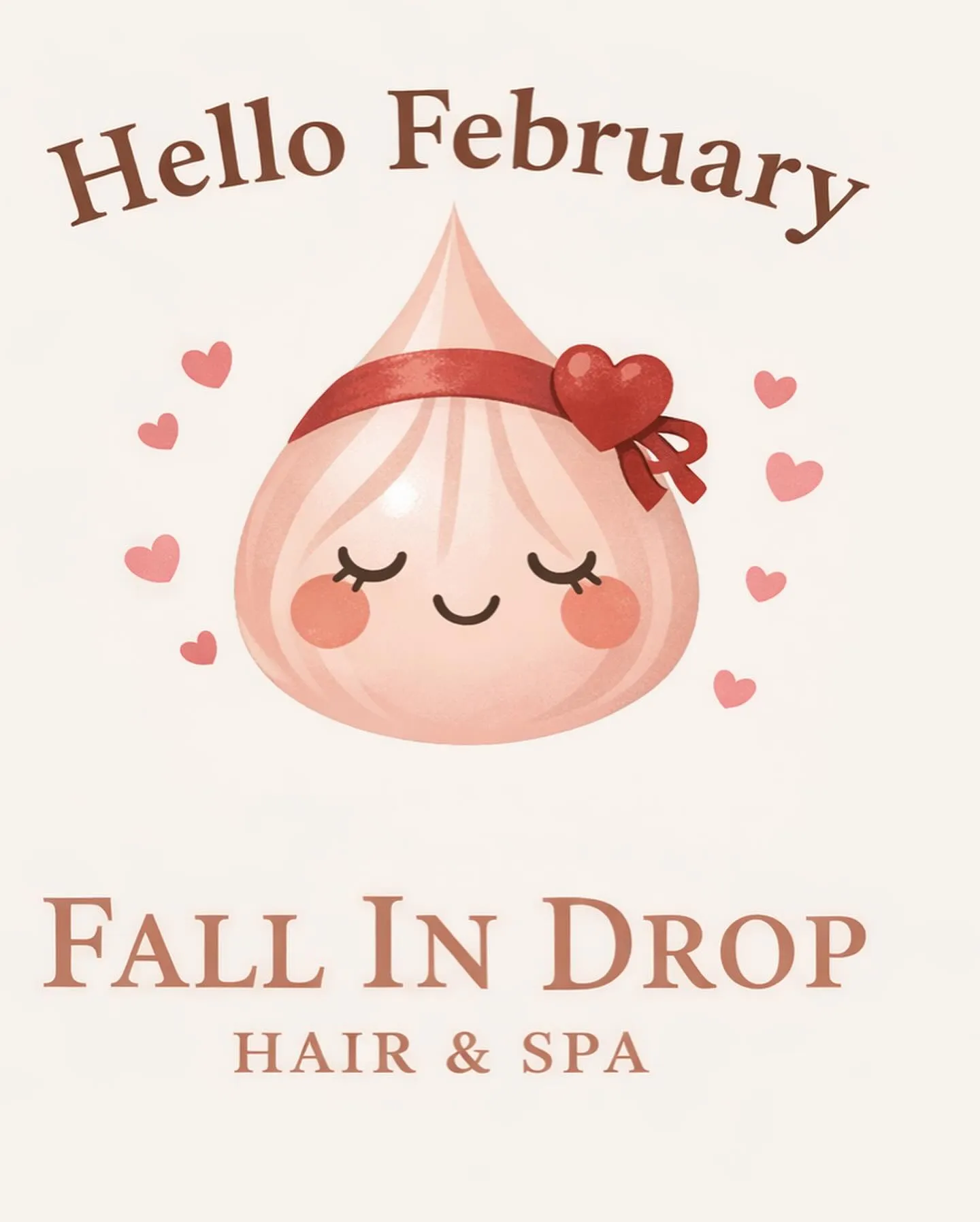 English below↓カレンダー更新させていただきまし...