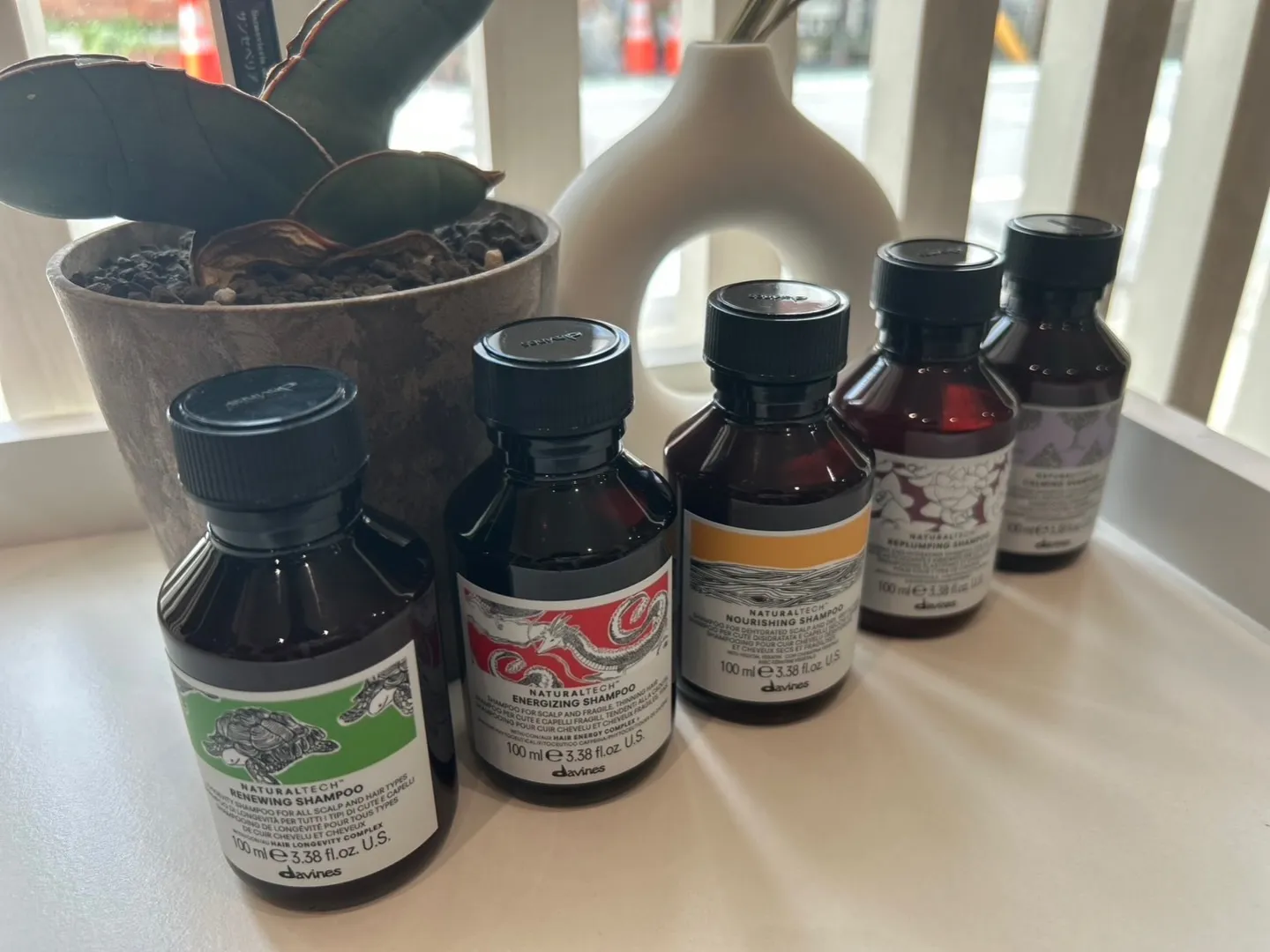 \\一人一人最適な物は違う//