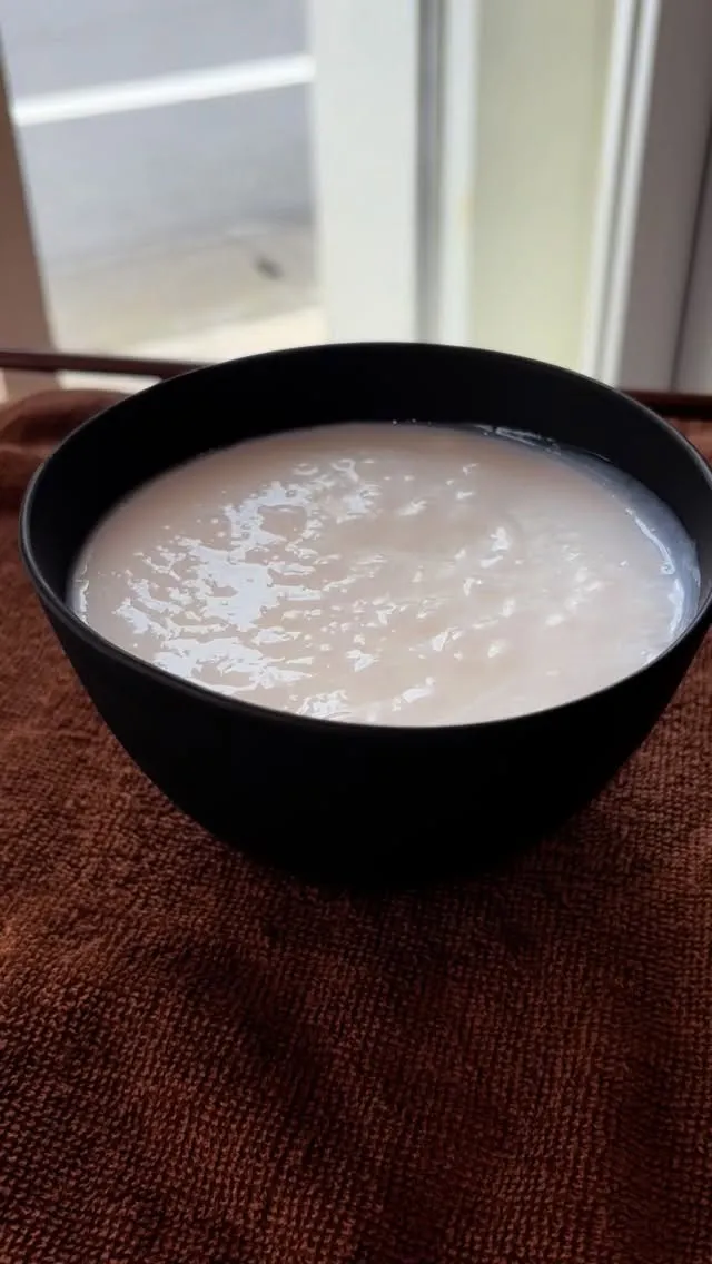 \\矯正やパーマ後の匂い気になった事ありませんか？//