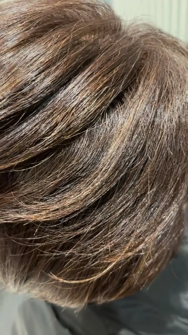 \\シークレットハイライト//