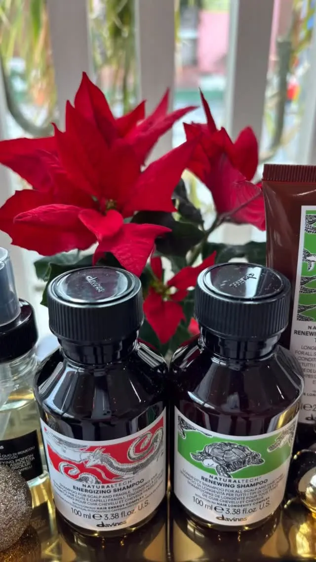 \\メリークリスマス//