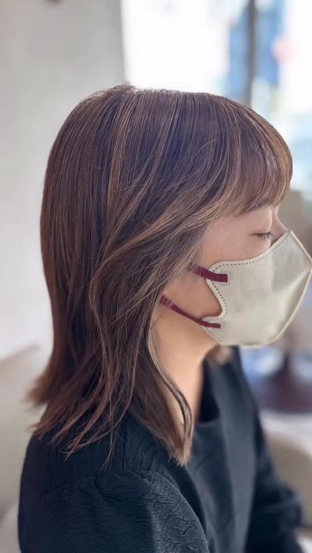 \\大人のデザインカラー//