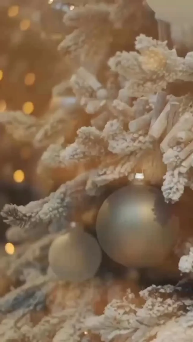 メリークリスマス🎄English below👇