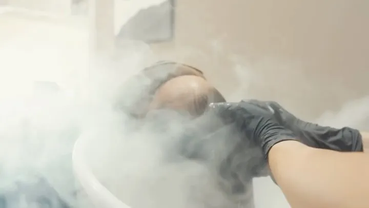 🎍あけましておめでとうございます🎍