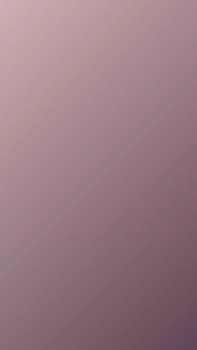 ☘️春夏のショートスタイル🌻