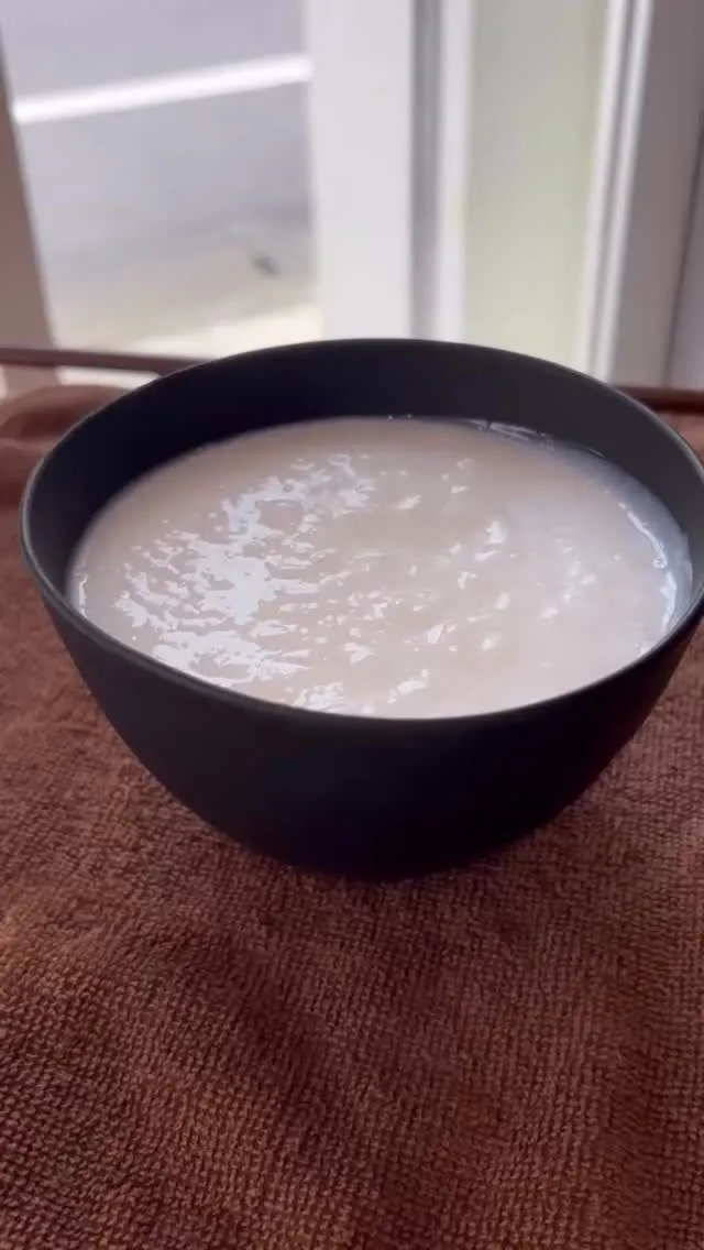 \\薬剤の匂い気になりませんか？//