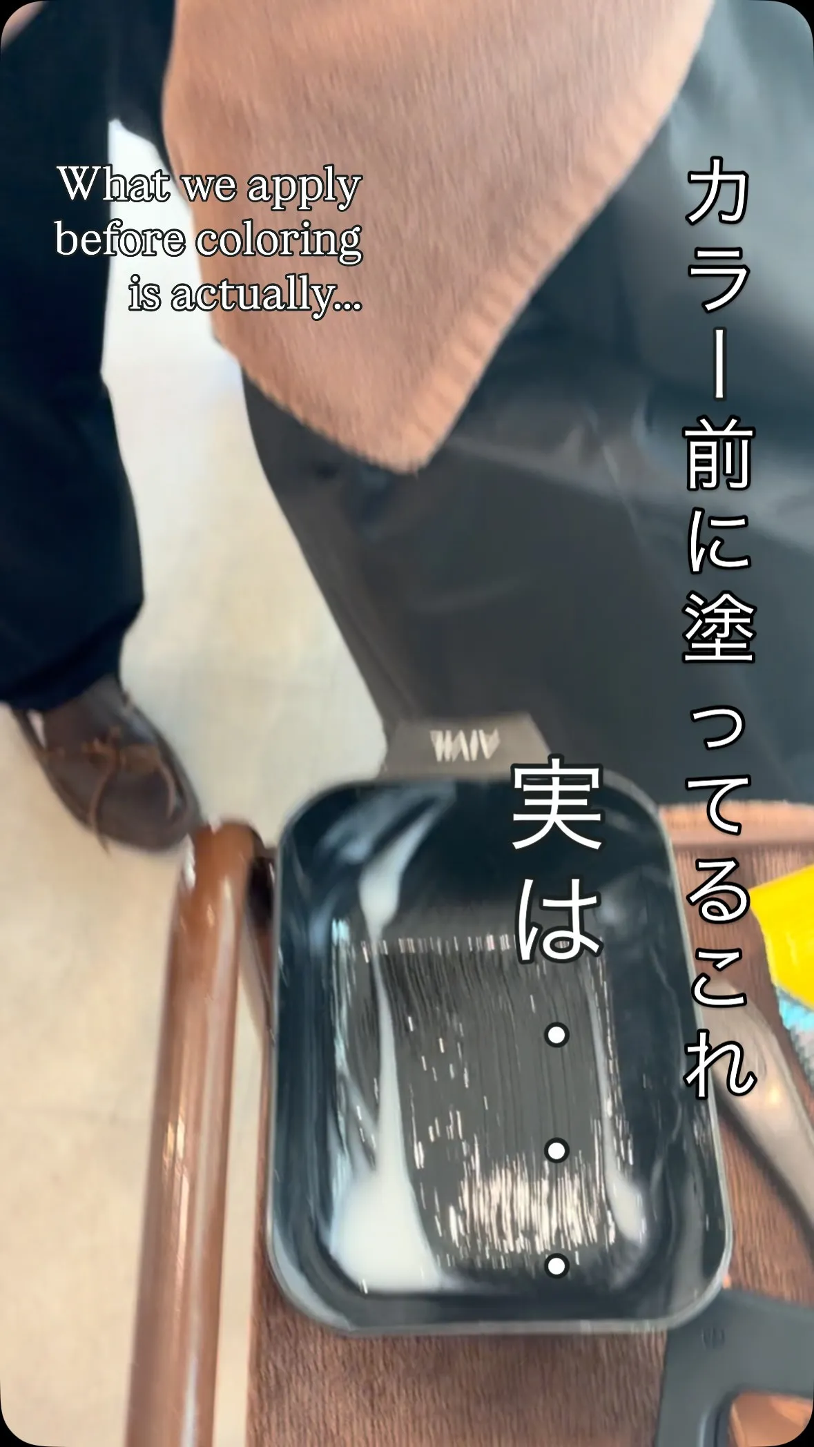 English Below↓