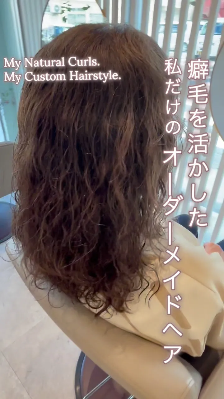 English below↓